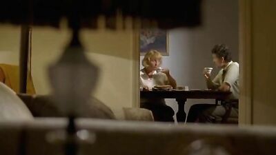 Loggerheads (2005) Gay Themed Movie