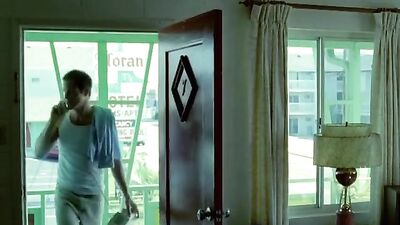 Loggerheads (2005) Gay Themed Movie