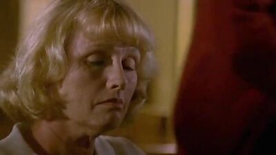 Loggerheads (2005) Gay Themed Movie