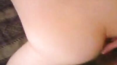 Spunkin Ladz - The Ultimate Gay Porn Experience