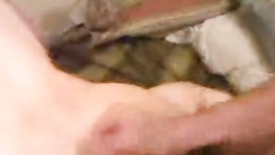 Spunkin Ladz - The Ultimate Gay Porn Experience