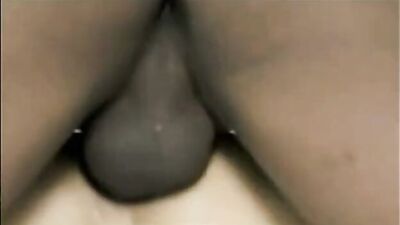 Black And Latino Hunks Bareback Sex