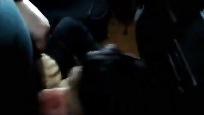 Double Cum Delivery: Amateur Blowjob & Facial Extravaganza