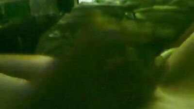 Cum Shot Amateurs: To Be or Not to Be