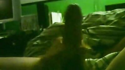 Cum Shot Amateurs: To Be or Not to Be