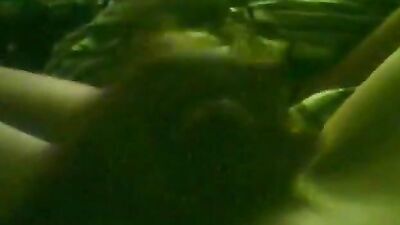 Cum Shot Amateurs: To Be or Not to Be