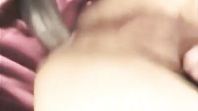 Blatino Twosome - Action Amature Bareback