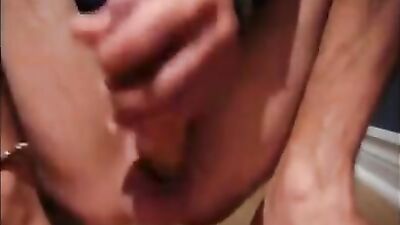 Sexy Feet Fetish - Amateur Foot Worship