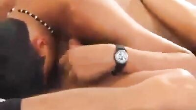 Young Twinks Sex - A Gay Porn Adventure!