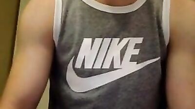 Handsome Amateur Blond Boys Ass Play: The Ultimate Gay Porn Experience!