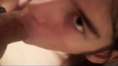 Young Cocksucker: Amateur Blowjobs and Cum Shots!