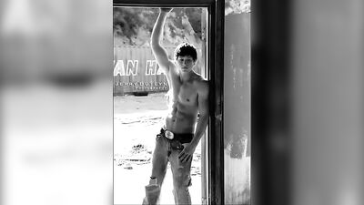 Saddle Up with Cowboys & Indians Boys!