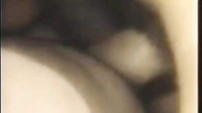 Bareback Adventure: Two Friends Exploring the Toilets for Sex