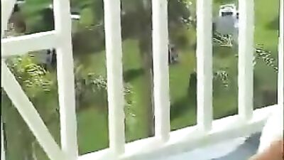 Urges Unleashed - Action Bareback Gay Porn Video