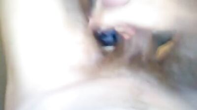 Young Handsome in the Bathroom: A Cumshot Amateur Explosion!