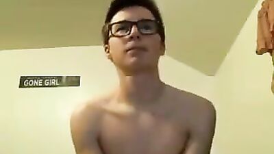 If annoying...it is that youre doing well!