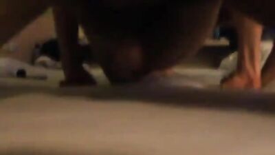 Only what is gone is what belongs to us Gay Porn Video - Action Amateur Asian Adventure