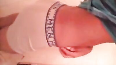 Young Ass Playground: Sexy Amateur Adventures!