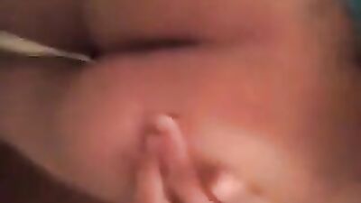 Young Ass Playground: Sexy Amateur Adventures!