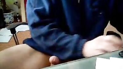 Webcam Handy Cum Revamped: The Ultimate Online Solo Experience!