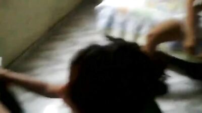 Brazilian Cock: The Ultimate Amateur Bisexual Experience!