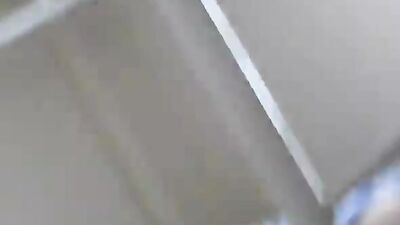 Raw & Ready: Sleeping Amateurs Cumming and Handjobs!