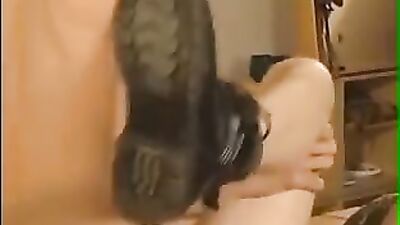 New Recruits - Action Bareback Group Sex