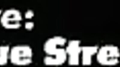 Vintage Blonde Swx: A Journey into Gay Porns Retro Past!