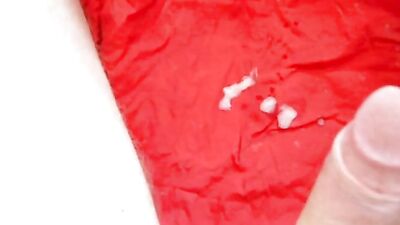 Gay Pov Teen Cumshots Masturbate or Pov-Cum-Teens: Masturbation Solo