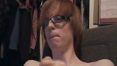 Young & Wild Webcam Adventures: Cum Shots & Handjobs!
