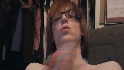 Young & Wild Webcam Adventures: Cum Shots & Handjobs!