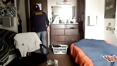 Amateur Cum Shots: Father and Step Son - Sibling Confessions