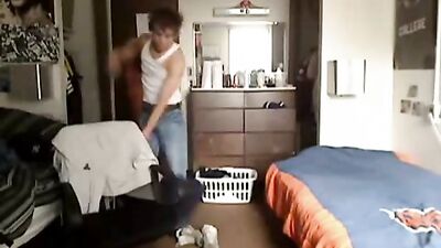 Amateur Cum Shots: Father and Step Son - Sibling Confessions