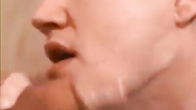 Straight Men Needed for Gay Porn - Cum Shots Oral