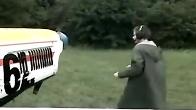 Gay Twink Threesome: Bareback Group Sex - The Ultimate Hookup