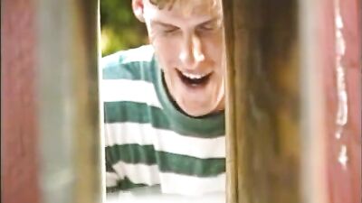 Gangbang Heat: This is it!