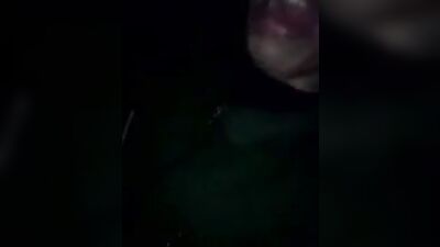 Asian Straight Boys MONEY BOY BEING TESTED - Exposed in the Streets!