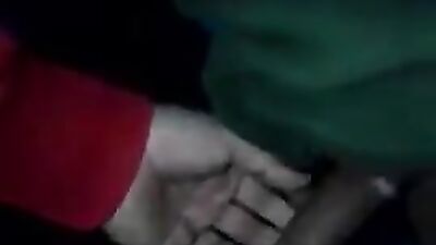 Asian Straight Boys MONEY BOY BEING TESTED - Exposed in the Streets!