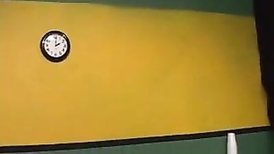 Gay Porn Qualifications Action Bareback