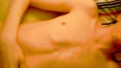 Cum Energizing Bunny: Gay Porn Recharge!