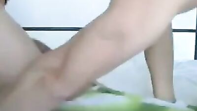 Asian Cum Shots Father and Son Revisited - Tight as Twink with Dad