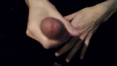 Young Cum Shot Amateurs: Fulfilling Desires