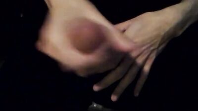 Young Cum Shot Amateurs: Fulfilling Desires