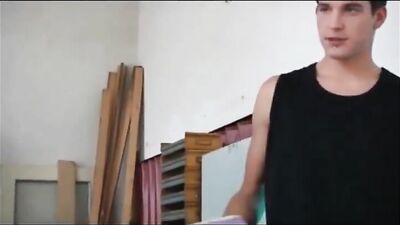 Water Sports Team: No Holding Back!