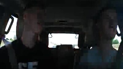 Twins Lip Sync For the First Time in Forever - Gay Music Video