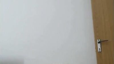 Muscled in Cam: The Ultimate Gay Porn Experience - Explore the Raw Passion of Muscular Men in Action-Packed Scenes!