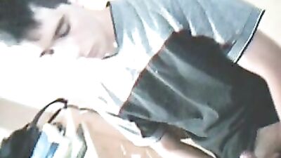 Sagger 18 gives a Peek at his Swagger