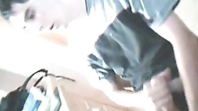 Sagger 18 gives a Peek at his Swagger