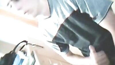 Sagger 18 gives a Peek at his Swagger