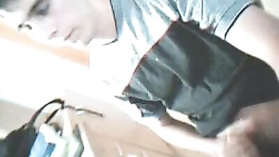 Sagger 18 gives a Peek at his Swagger